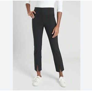 Athleta Wander Slim Pant 2